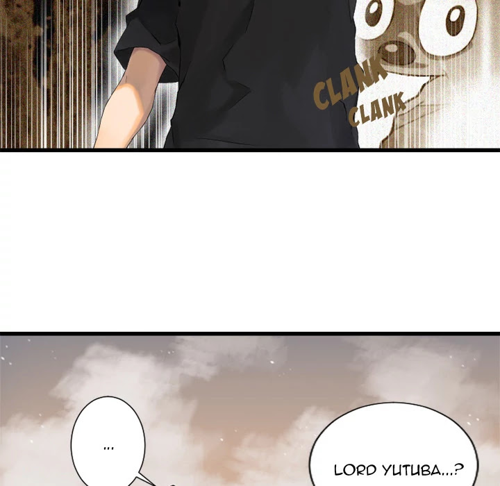Her Summon Chapter 2 page 65 - Chapter 2: Her Summon