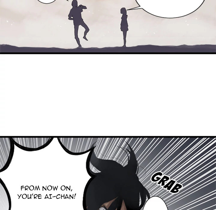Her Summon Chapter 2 page 66 - Chapter 2: Her Summon