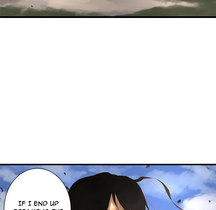 Her Summon Chapter 2 page 71 - Chapter 2: Her Summon