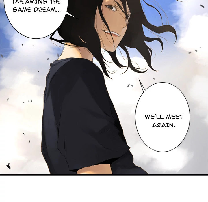 Her Summon Chapter 2 page 72 - Chapter 2: Her Summon