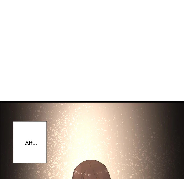 Her Summon Chapter 2 page 73 - Chapter 2: Her Summon