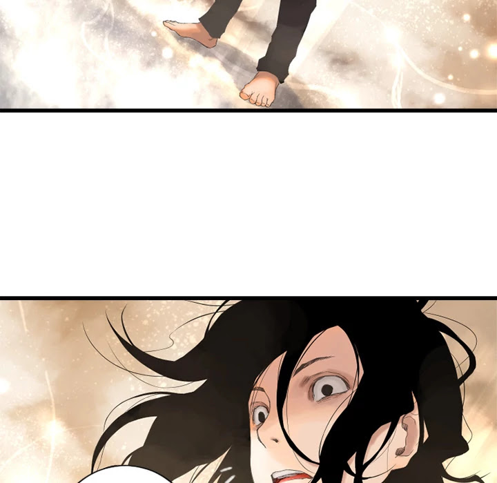 Her Summon Chapter 2 page 83 - Chapter 2: Her Summon