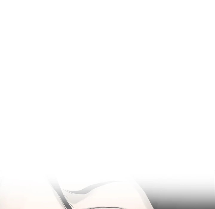 Her Summon Chapter 2 page 86 - Chapter 2: Her Summon