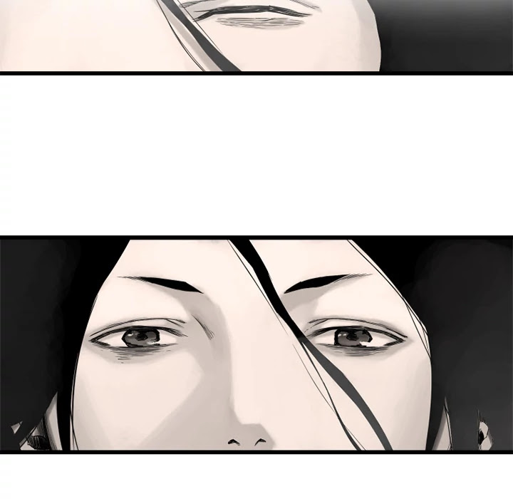 Her Summon Chapter 2 page 87 - Chapter 2: Her Summon