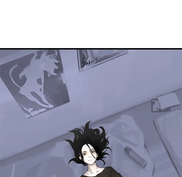 Her Summon Chapter 2 page 88 - Chapter 2: Her Summon