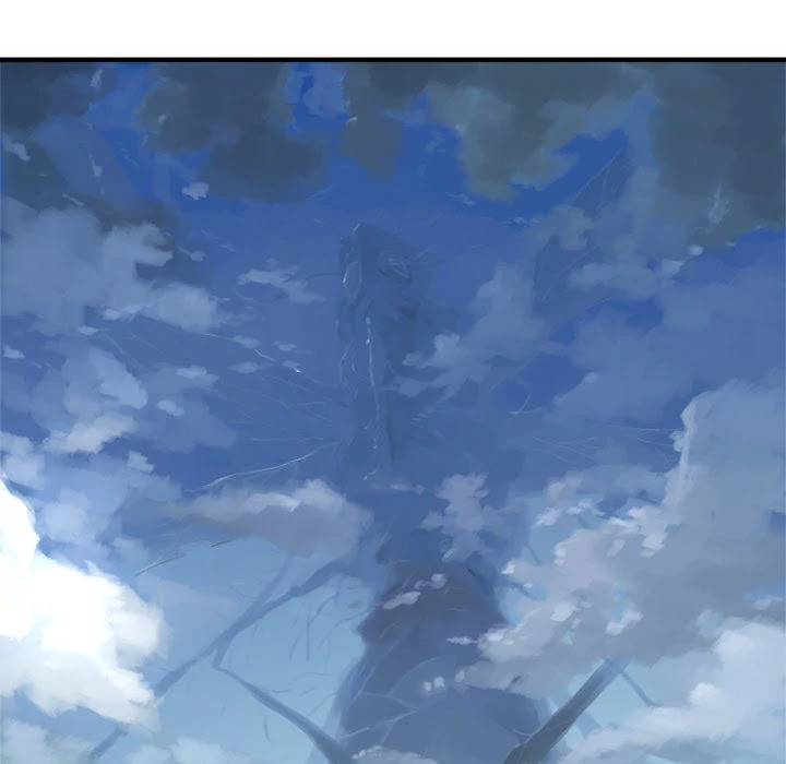 Her Summon Chapter 2 page 9 - Chapter 2: Her Summon