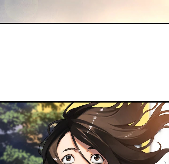 Her Summon Chapter 20 page 11 - Chapter 20
