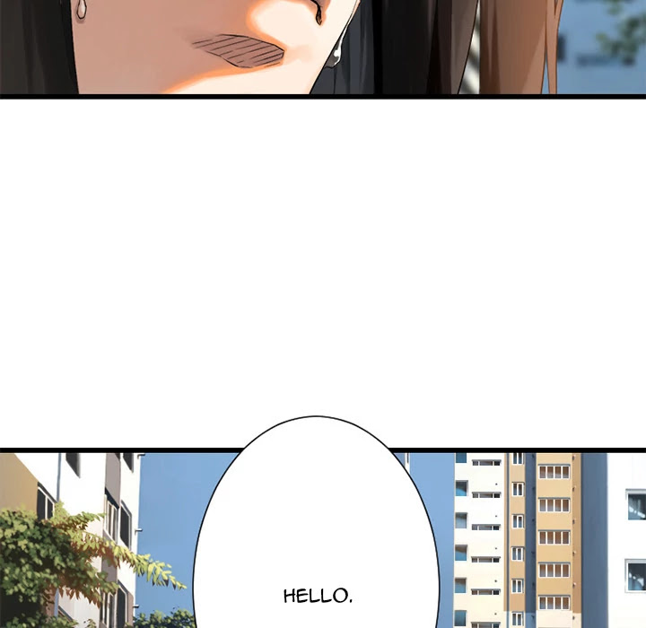 Her Summon Chapter 20 page 16 - Chapter 20