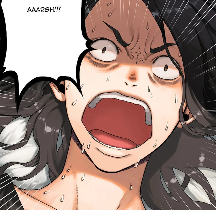 Her Summon Chapter 20 page 23 - Chapter 20
