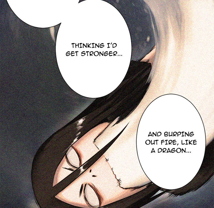 Her Summon Chapter 20 page 29 - Chapter 20