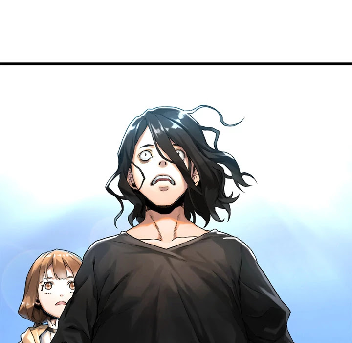 Her Summon Chapter 20 page 39 - Chapter 20