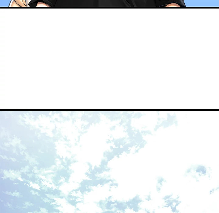 Her Summon Chapter 20 page 40 - Chapter 20