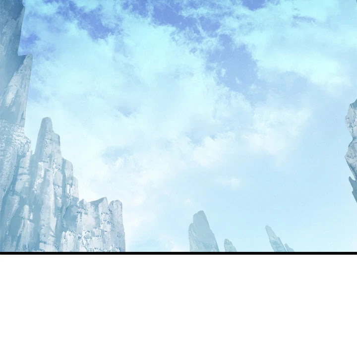 Her Summon Chapter 20 page 51 - Chapter 20