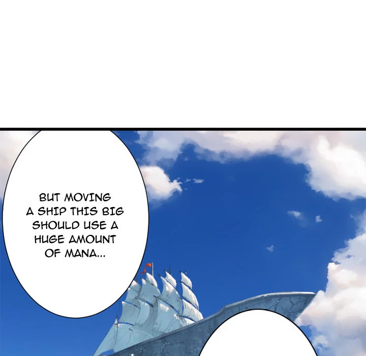Her Summon Chapter 20 page 63 - Chapter 20