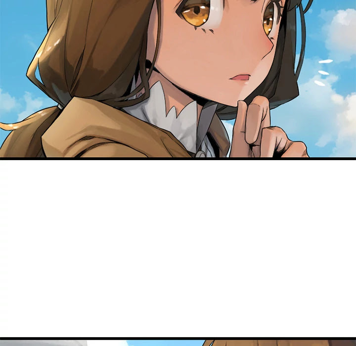 Her Summon Chapter 20 page 68 - Chapter 20