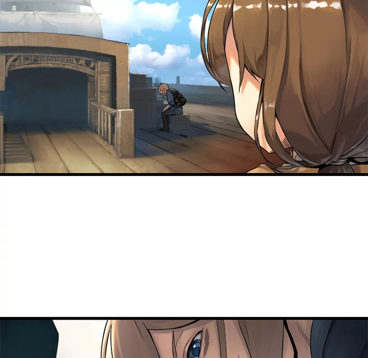 Her Summon Chapter 20 page 69 - Chapter 20