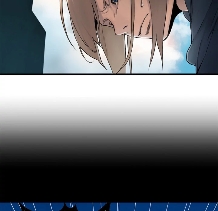 Her Summon Chapter 20 page 70 - Chapter 20