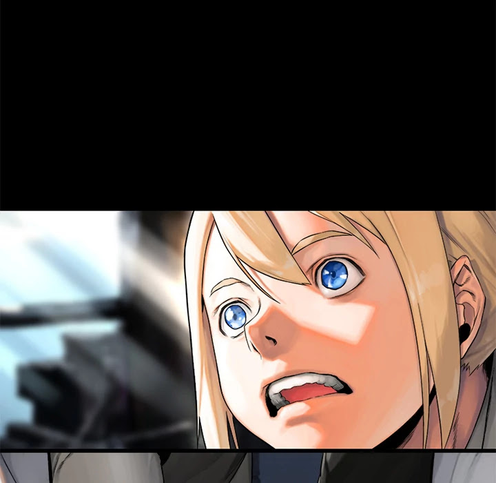 Her Summon Chapter 20 page 78 - Chapter 20
