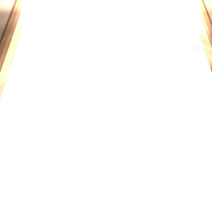 Her Summon Chapter 20 page 8 - Chapter 20