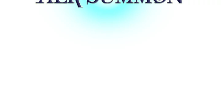 Her Summon Chapter 20 page 87 - Chapter 20