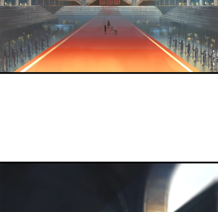 Her Summon Chapter 21 page 40 - Chapter 21