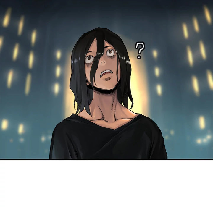 Her Summon Chapter 21 page 44 - Chapter 21