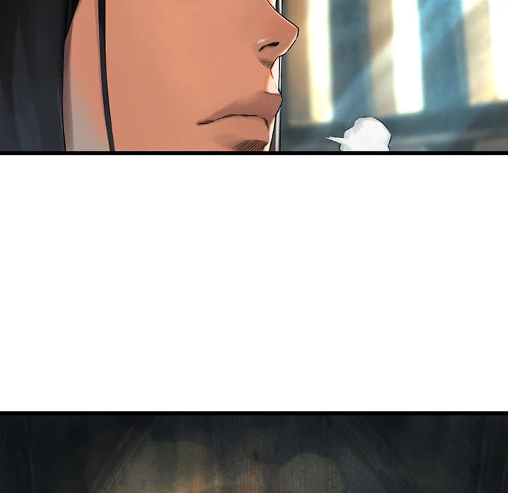 Her Summon Chapter 21 page 59 - Chapter 21