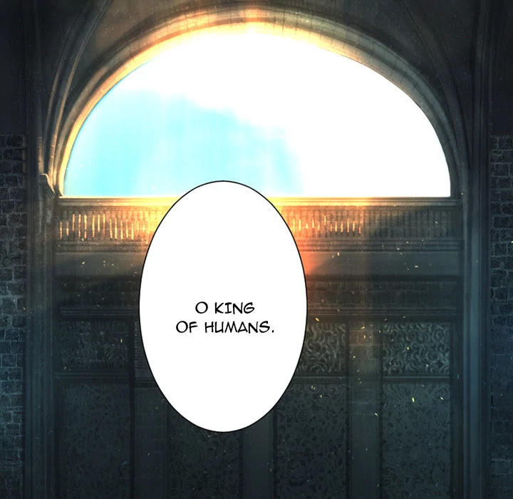 Her Summon Chapter 21 page 60 - Chapter 21