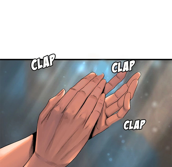 Her Summon Chapter 21 page 65 - Chapter 21