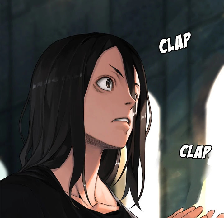 Her Summon Chapter 21 page 67 - Chapter 21