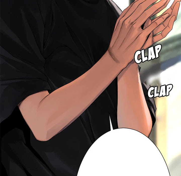 Her Summon Chapter 21 page 68 - Chapter 21