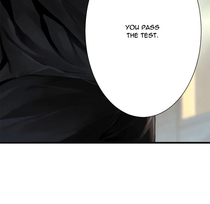 Her Summon Chapter 21 page 69 - Chapter 21