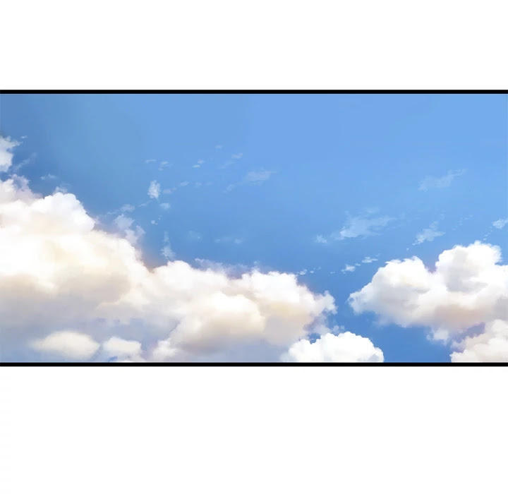 Her Summon Chapter 21 page 7 - Chapter 21