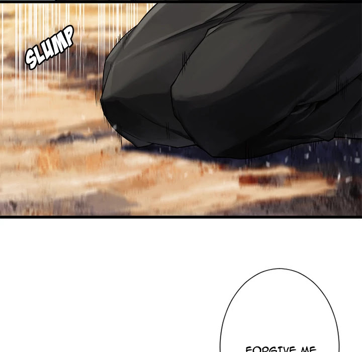 Her Summon Chapter 22 page 35 - Chapter 22