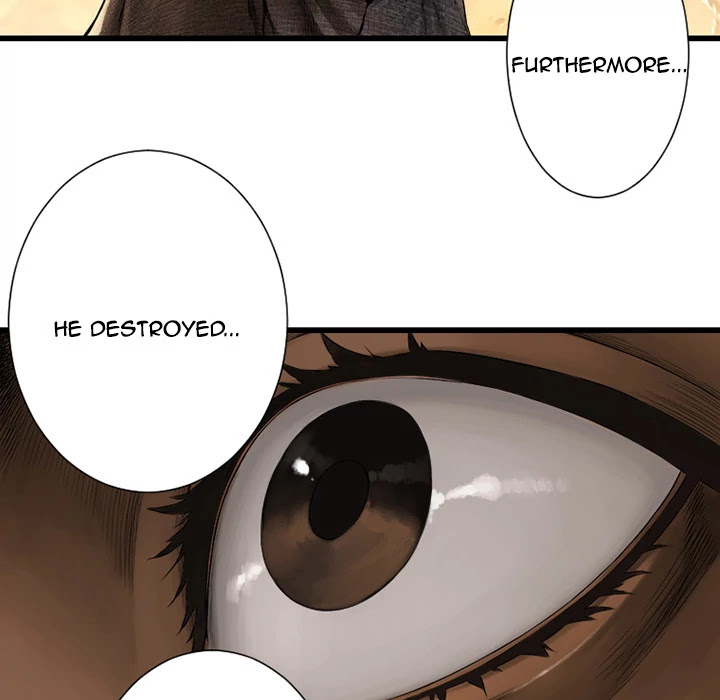 Her Summon Chapter 22 page 46 - Chapter 22