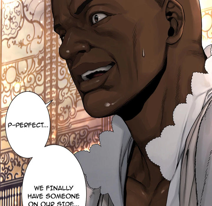 Her Summon Chapter 22 page 48 - Chapter 22
