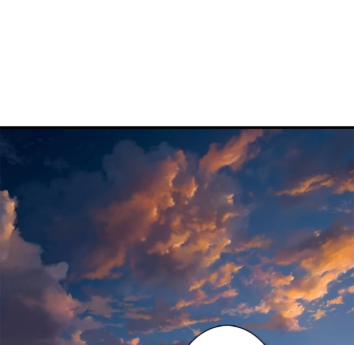 Her Summon Chapter 22 page 51 - Chapter 22