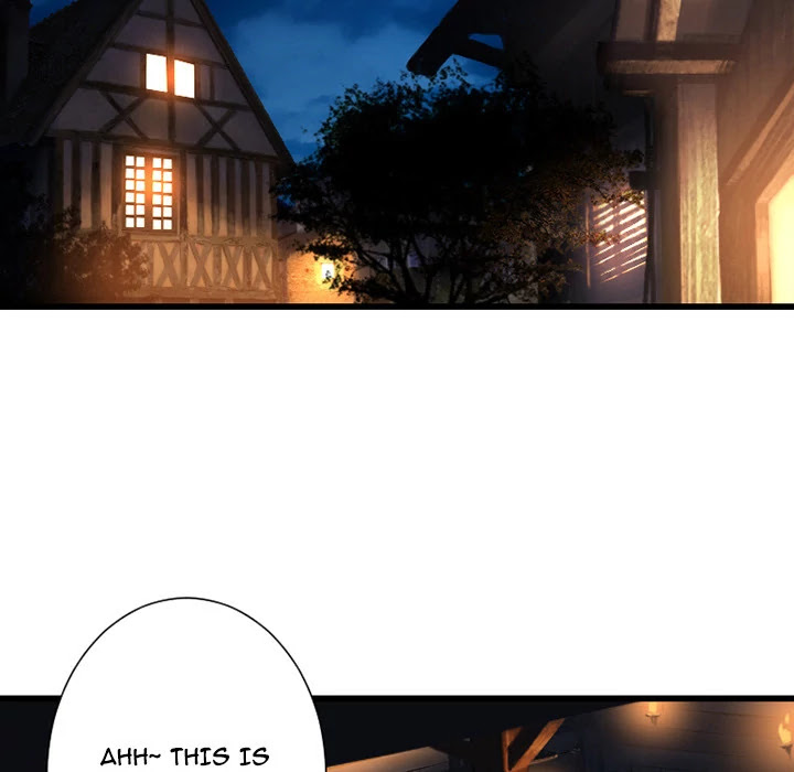 Her Summon Chapter 22 page 65 - Chapter 22