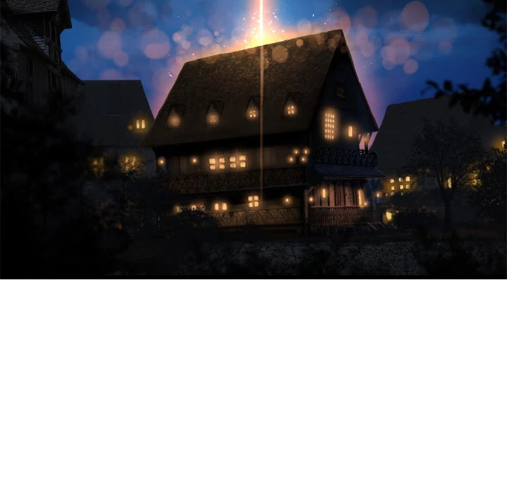 Her Summon Chapter 22 page 84 - Chapter 22