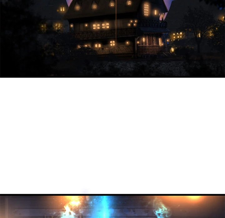 Her Summon Chapter 23 page 15 - Chapter 23