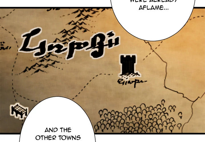 Her Summon Chapter 23 page 4 - Chapter 23