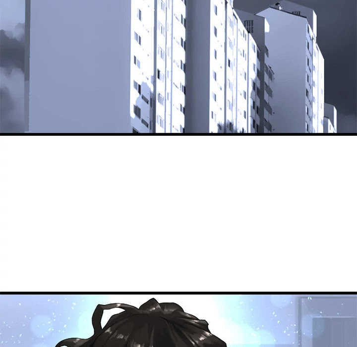 Her Summon Chapter 23 page 45 - Chapter 23