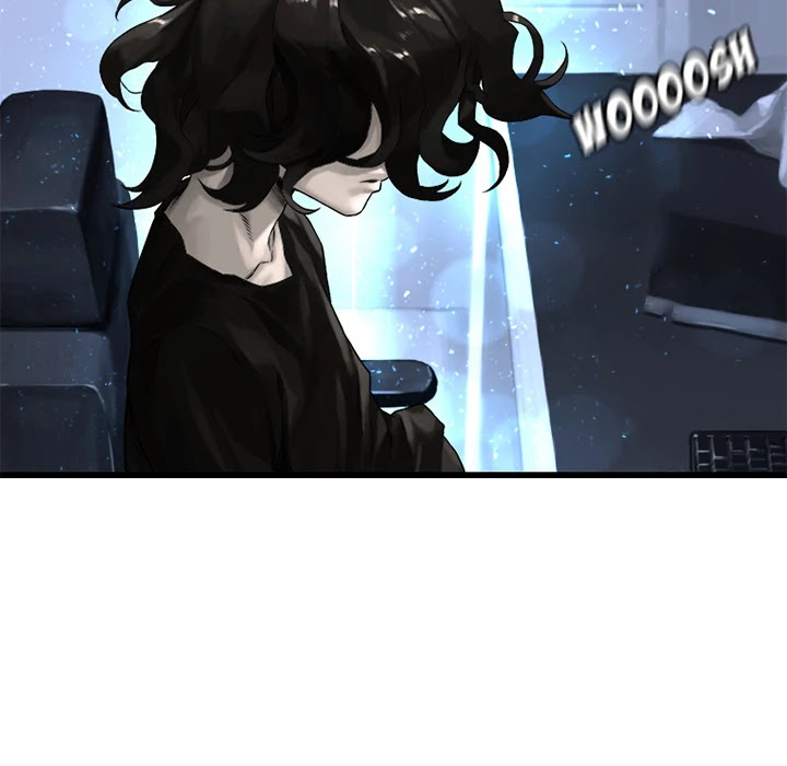 Her Summon Chapter 23 page 46 - Chapter 23