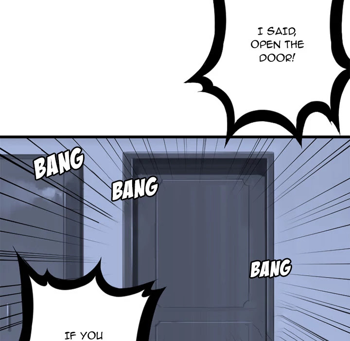 Her Summon Chapter 23 page 49 - Chapter 23