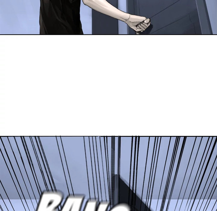 Her Summon Chapter 23 page 51 - Chapter 23