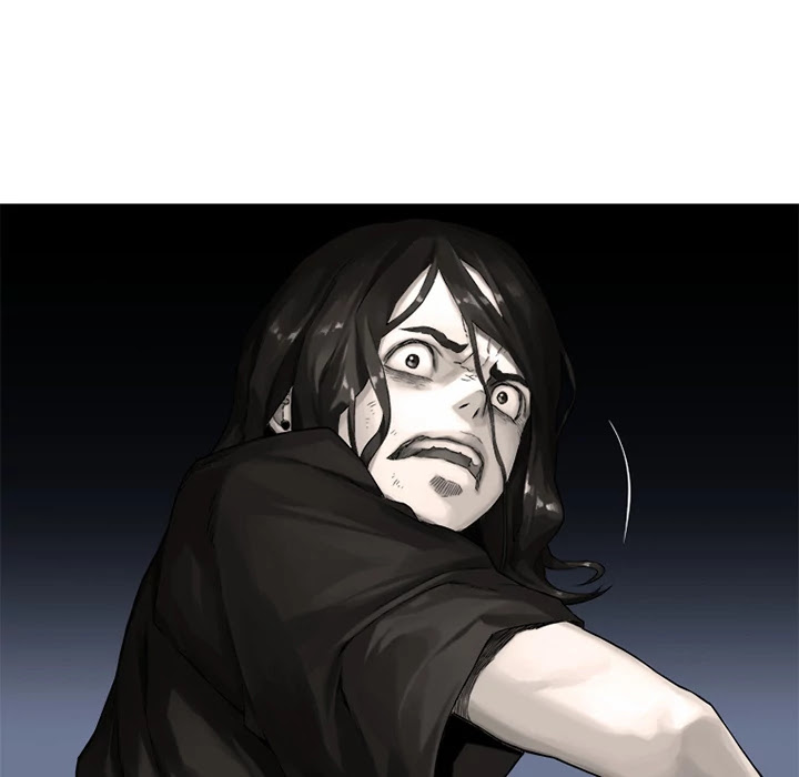 Her Summon Chapter 23 page 55 - Chapter 23