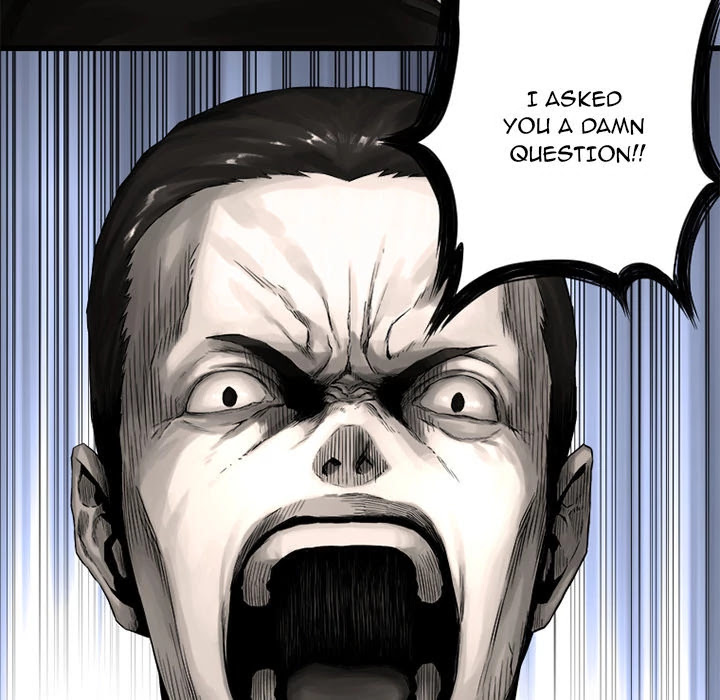 Her Summon Chapter 23 page 58 - Chapter 23