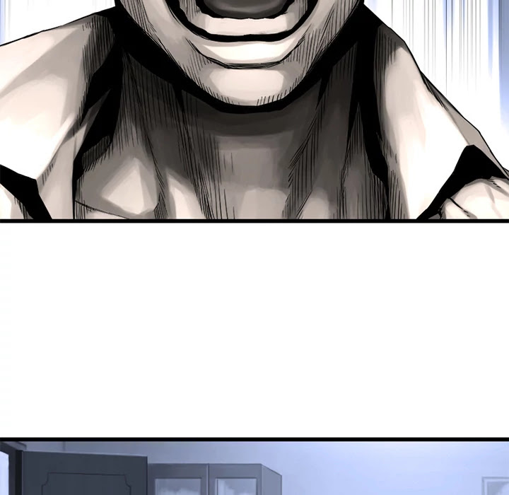 Her Summon Chapter 23 page 59 - Chapter 23