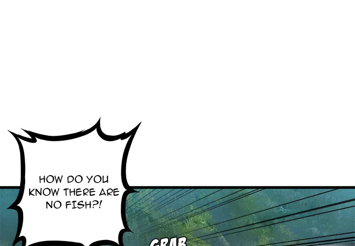 Her Summon Chapter 25 page 1 - Chapter 25