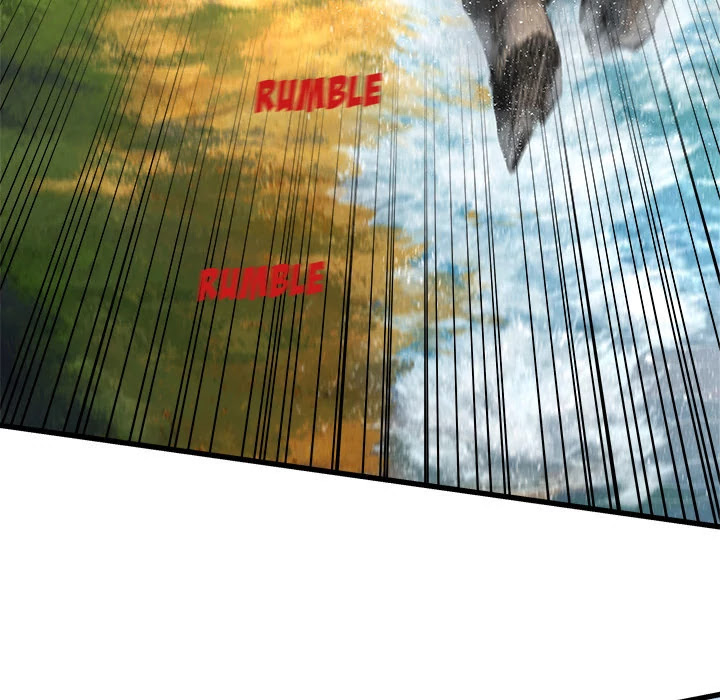 Her Summon Chapter 25 page 22 - Chapter 25